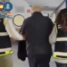 Se fuga el líder de la ‘Mocro Maffia’ holandesa, que fue detenido en enero en Málaga