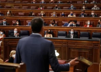 6 pasos que debe seguir cualquier persona que aspire a una carrera en la política