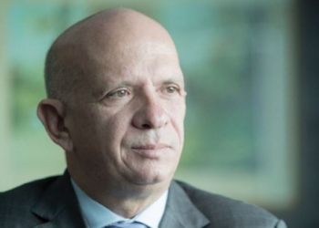 La Policía detiene de nuevo en Madrid al ex jefe de los servicios secretos de Hugo Chávez, reclamado por EE UU