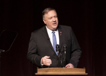 España advierte a EEUU de que la Helms-Burton podría “deteriorar las relaciones bilaterales”