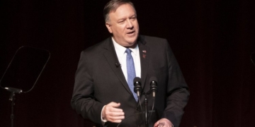 España advierte a EEUU de que la Helms-Burton podría “deteriorar las relaciones bilaterales”