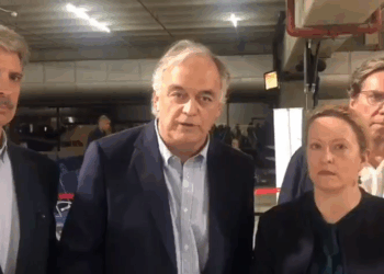 Borrell rechaza abandonar el Grupo de Contacto de Venezuela, pese a las expulsiones