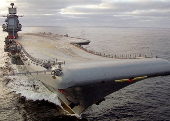 Rusia retira la solicitud de escala de un petrolero en Ceuta por sugerencia de España