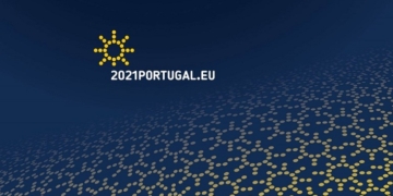 Recuperación, pilar social y autonomía estratégica, prioridades de la presidencia portuguesa