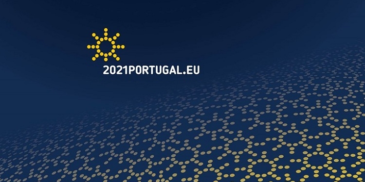 Recuperación, pilar social y autonomía estratégica, prioridades de la presidencia portuguesa