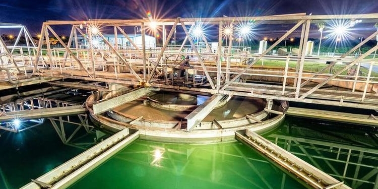 El Gobierno defiende financiar dos plantas potabilizadoras en Marruecos