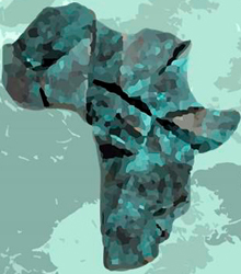 Vuelve el Premio Saliou Traoré de Periodismo en Español sobre África