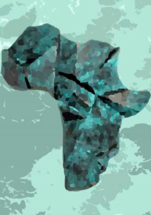 Vuelve el Premio Saliou Traoré de Periodismo en Español sobre África