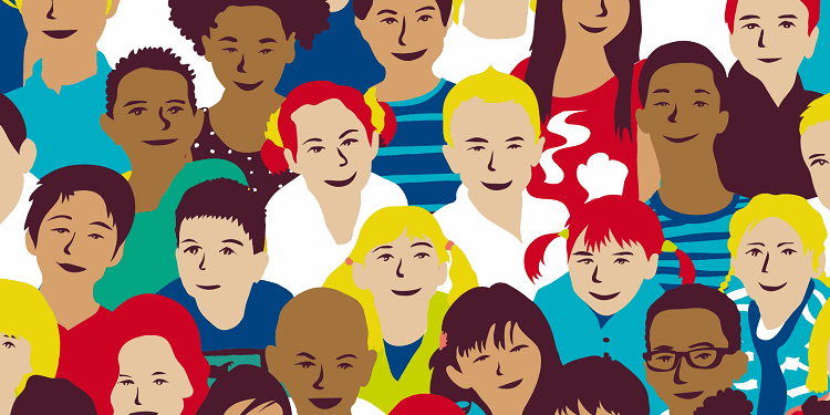 El IV premio Óscar Romero de la OEI valorará la labor educativa frente al COVID-19