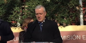 Bulgaria asume la presidencia dispuesta a lograr una Europa “fuerte y unida”