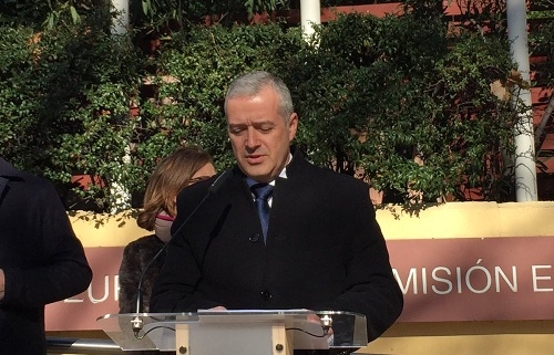 Bulgaria asume la presidencia dispuesta a lograr una Europa “fuerte y unida”