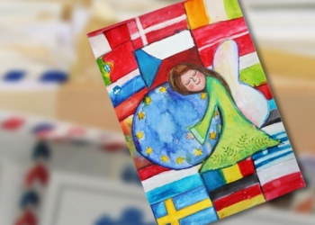 República Checa releva a Francia en la Presidencia de la UE en plena guerra de Ucrania