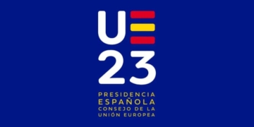 El Gobierno asegura que todos los objetivos de la Presidencia de la UE se están cumpliendo