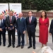 La reconstrucción de Ucrania, prioridad de la Presidencia checa de la UE