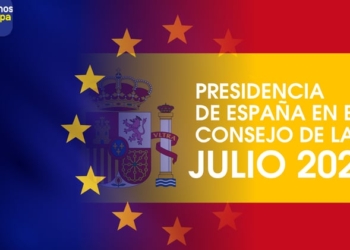 El futuro de la Presidencia española preocupa a los embajadores europeos