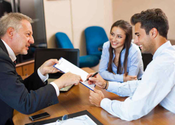 Para qué cosas puedo utilizar un préstamo rápido