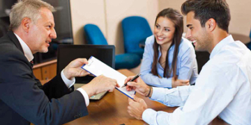 Para qué cosas puedo utilizar un préstamo rápido