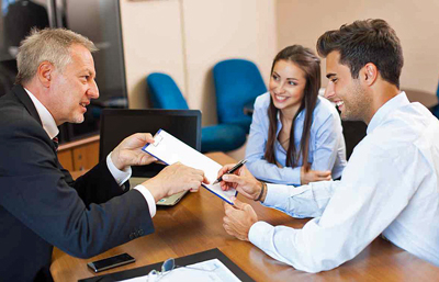 Para qué cosas puedo utilizar un préstamo rápido