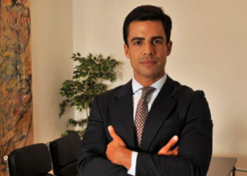 Archivan la famosa estafa del “préstamo online” de 750.000 euros