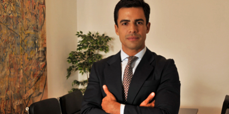 Archivan la famosa estafa del “préstamo online” de 750.000 euros