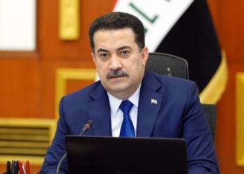 Sánchez será recibido por el presidente y el primer ministro de Irak y visitará a las tropas españolas