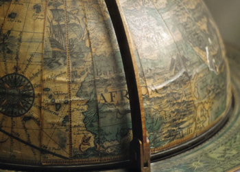 Foto: Universitat Abat Oliba CEU