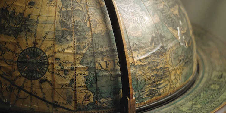 Foto: Universitat Abat Oliba CEU