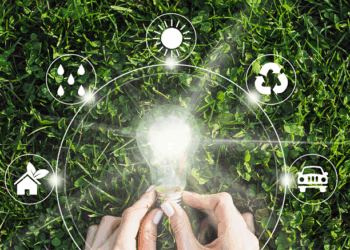 Aumenta el respaldo legislativo a las llamadas “empresas con propósito” en Iberoamérica