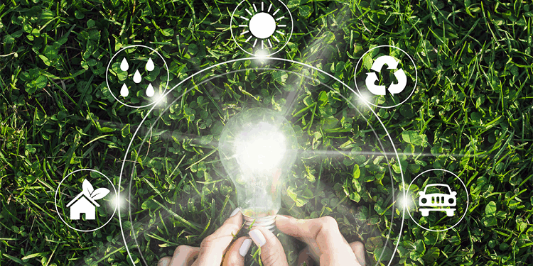 Aumenta el respaldo legislativo a las llamadas “empresas con propósito” en Iberoamérica