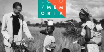 Homenaje a los españoles que hicieron de África «el centro de sus vidas”