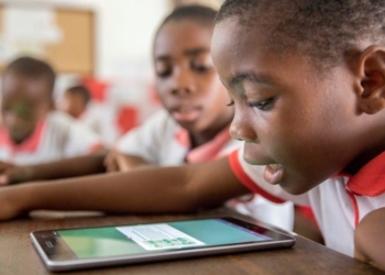 La Fundación ‘La Caixa’ destina un millón de euros a 23 proyectos de ONGD españolas