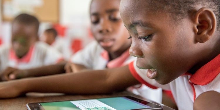 La Fundación ‘La Caixa’ destina un millón de euros a 23 proyectos de ONGD españolas