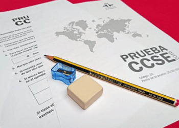 El Cervantes adapta los exámenes de nacionalidad a la “realidad cambiante española”