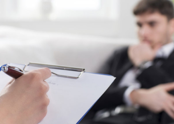 Aspectos que tienen en cuenta los usuarios al acudir a un psicólogo