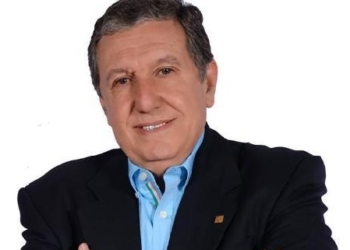 El nuevo embajador argentino califica de “insensata” la expropiación de Repsol