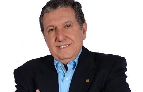 El nuevo embajador argentino califica de “insensata” la expropiación de Repsol