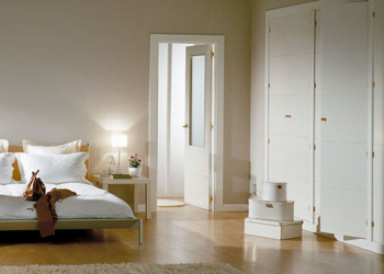 La madera, el material exclusivo que aporta elegancia al hogar