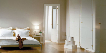 La madera, el material exclusivo que aporta elegancia al hogar