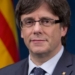La Justicia europea retira la inmunidad parlamentaria a Puigdemont y sus consejeros