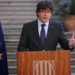 El Tribunal de la UE abre la puerta a la entrega de Puigdemont a la Justicia española