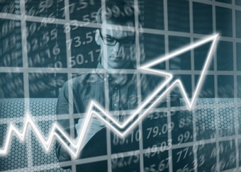 Los principales partidos proponen vías financieras alternativas para las pymes