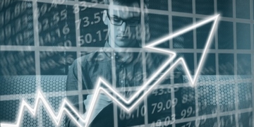 Los principales partidos proponen vías financieras alternativas para las pymes