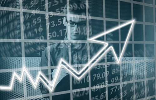 Los principales partidos proponen vías financieras alternativas para las pymes