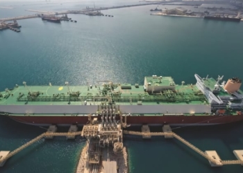 Técnicas Reunidas gana un contrato de QatarEnergy de más de 570 millones de euros