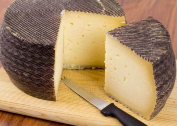 Doce indicaciones geográficas españolas se benefician del último acuerdo UE-China