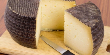 Doce indicaciones geográficas españolas se benefician del último acuerdo UE-China