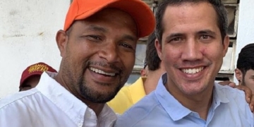 España condena el asesinato del opositor venezolano Edmundo Rada y pide una investigación