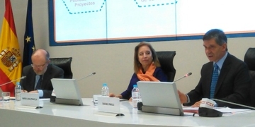 Colombia ofrece incentivos al capital privado en las zonas afectadas por el conflicto