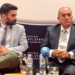 La oposición al Convenio con EEUU revela “ignorancia en algo tan capital como la seguridad”
