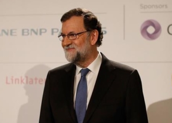 «España crece porque exporta y ya no depende del endeudamiento exterior»